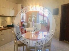 Vasile Alecsandri | 4 camere in Vila | 249mp | Decomandat | B12544